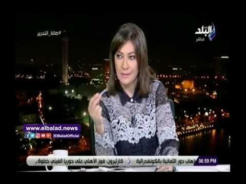 صدي البلد | سعيد فؤاد: البرلمان يناقش مشروع قانون بشأن منح إعفاءات للمشروعات الصغيرة