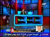 مع شوبير - مرتضى منصور: دعاية طاهر في انتخابات الأهلي لم يفعلها ترمب في انتخابات الرئاسة الأمريكية