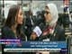 صدي البلد | وزيرة الصحة: مصر ستلقى بيانين عن مكافحة السل والأمراض غير السارية فى مجموعة الـ 77