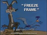 WBTV02-MM Freeze Frame (1979)