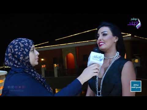 صدي البلد | ساندرا هوت كوتور : ملكات الجمال لا يملكن أجسام الموديل