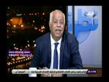 صدي البلد | حمدي رزق : تنمية الأسواق المصرية سوف اختلاف وارتباك الأسعار