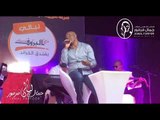 جمال فرفور من قلبي عقبالك اغاني سودانيه 2019
