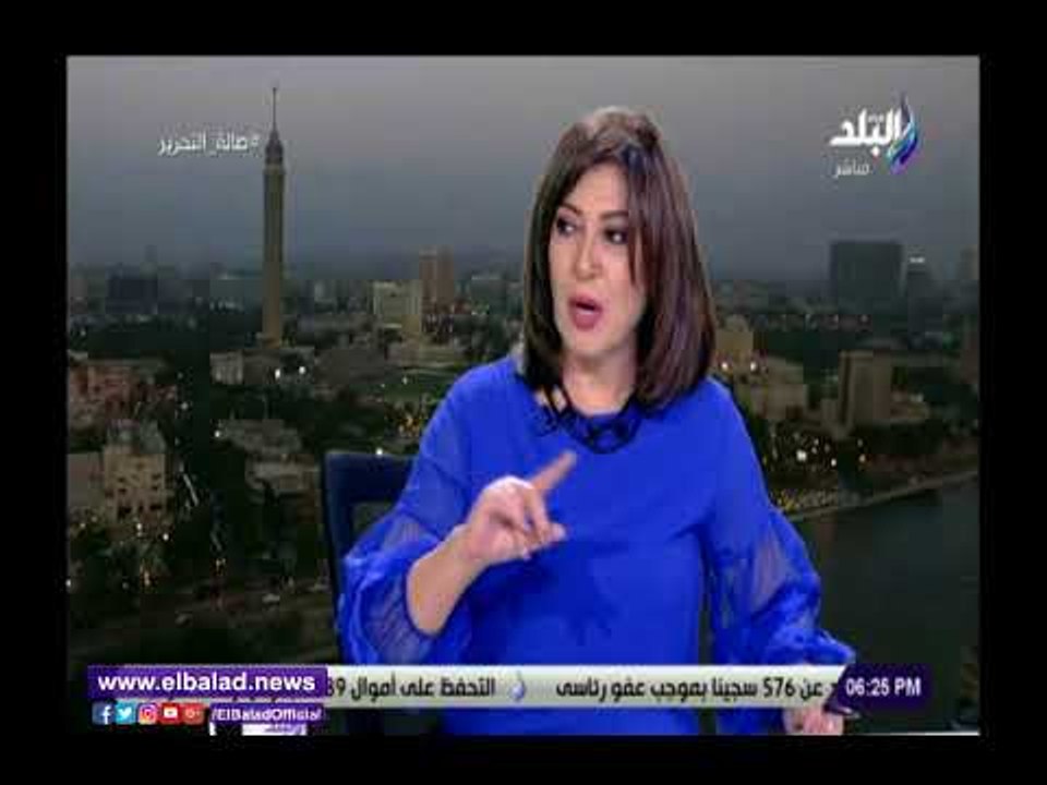 صدي البلد | صناعة الأدوية: حقن ceftriaxone موجو...