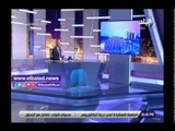 صدي البلد | أحمد موسى: ترامب أعطى دعما كبيرا لمصر.. ووجه الشكر للرئيس السيسي