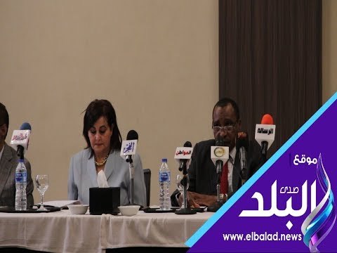 صدي البلد | انطلاق فعاليات اللقاء التشاوري لدراسة القيمة المضافة لنخيل التمر في الوطن العربي