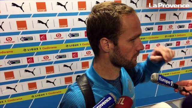 OM - Germain : On ne va plus pouvoir se cacher longtemps