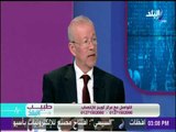 دكتور محمد يحيي : تجميد البويضات يحافظ علي الانسجة وتستطيع العمل والانجاب من جديد