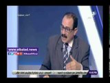 صدي البلد | طارق فهمي: الرئيس السيسي أكد ان مصر لا تتدخل فى الشئون الداخلية لأى دولة