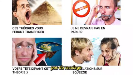 SQUEEZIE-LA COUR DES GRANDS (clash Squeezie)