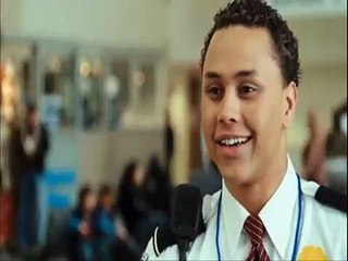 Harold and Kumar Funny Racial Stereotypes