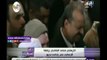 صدي البلد | أحمد موسى يفضح الإرهابي هشام عشماوي على الهواء: متجوز مسيار
