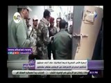 صدي البلد | أحمد موسى: عشماوي تمنى أن يقتل بدلا من القبض عليه لهذا السبب