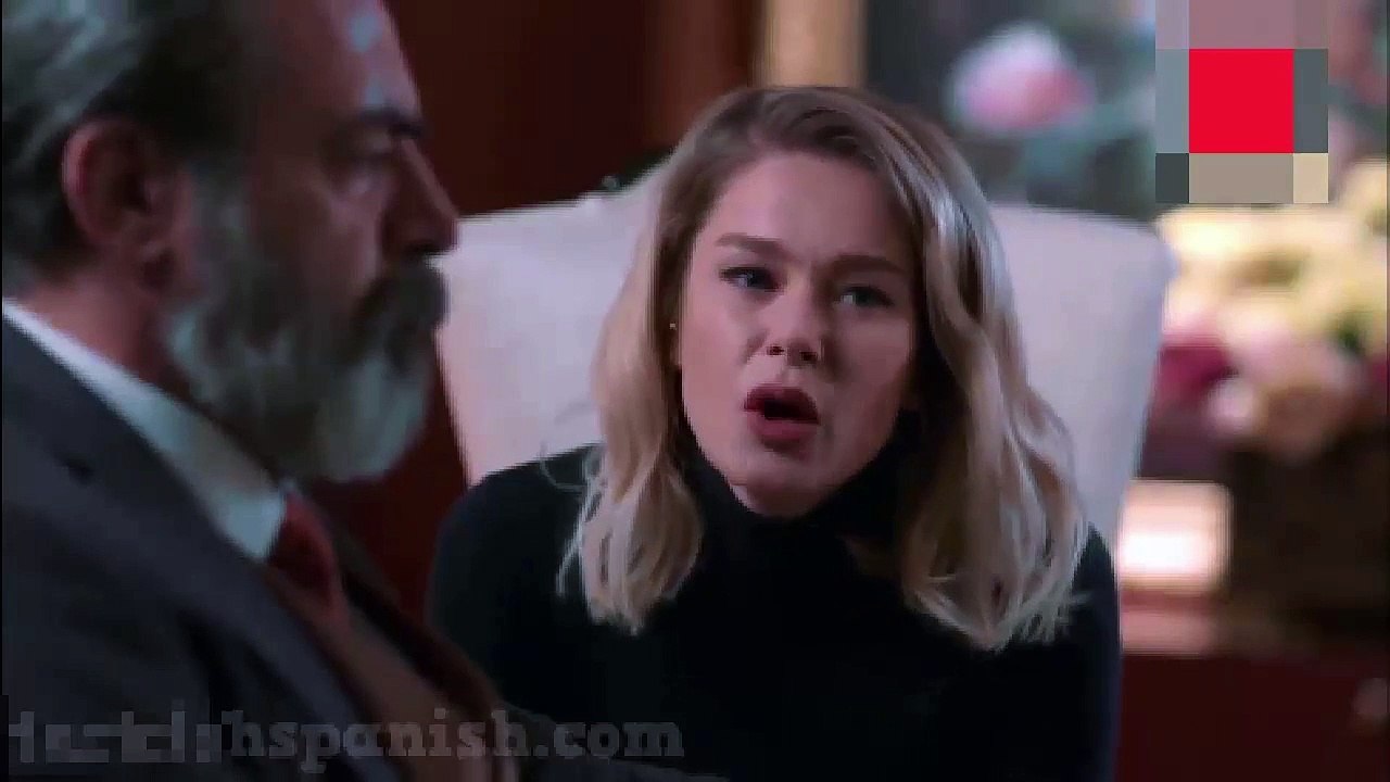 Cuervo (Kuzgun) Capitulo 9 Completo