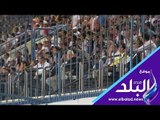 صدي البلد |  ردود أفعال مرتضى منصور في مباراة الزمالك وطلائع الجيش