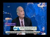 صدي البلد | حسين هريدي: يجب تحصين الشعب المصرى من الإخوان