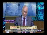 صدى البلد | بكري: الجيش صاحب الفضل في إنجاز المشروعات.. والعلمين دبي الثانية