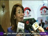 صباح البلد - بروتوكول تعاون وزارتي التضامن والنقل للكشف عن المخدرات