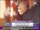 على مسئوليتي - قيادي يمني يكشف شخصية الطفل الذى ظهر يبكي فى فيديو مقتل على عبدالله صالح