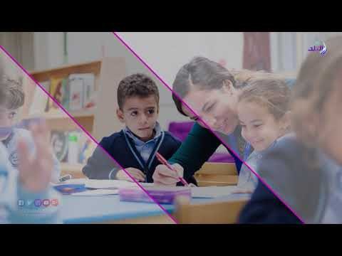 صدي البلد | موجز البلد.. صلاح مستعد لتوتنهام .. زواج رولا خرسا .. تحذير جديد من وزارة التعليم