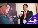 صدي البلد | عميد معهد القلب: ثقافة التبرع بالأعضاء في مصر متأخرة