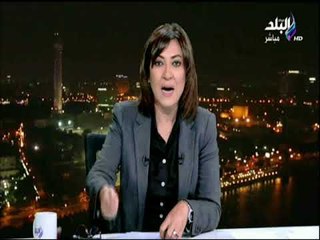 صالة التحرير - عزة مصطفي: علاقة المواطن بالاقتصاد اسعار المنتجات اللي بيدفع ثمنها