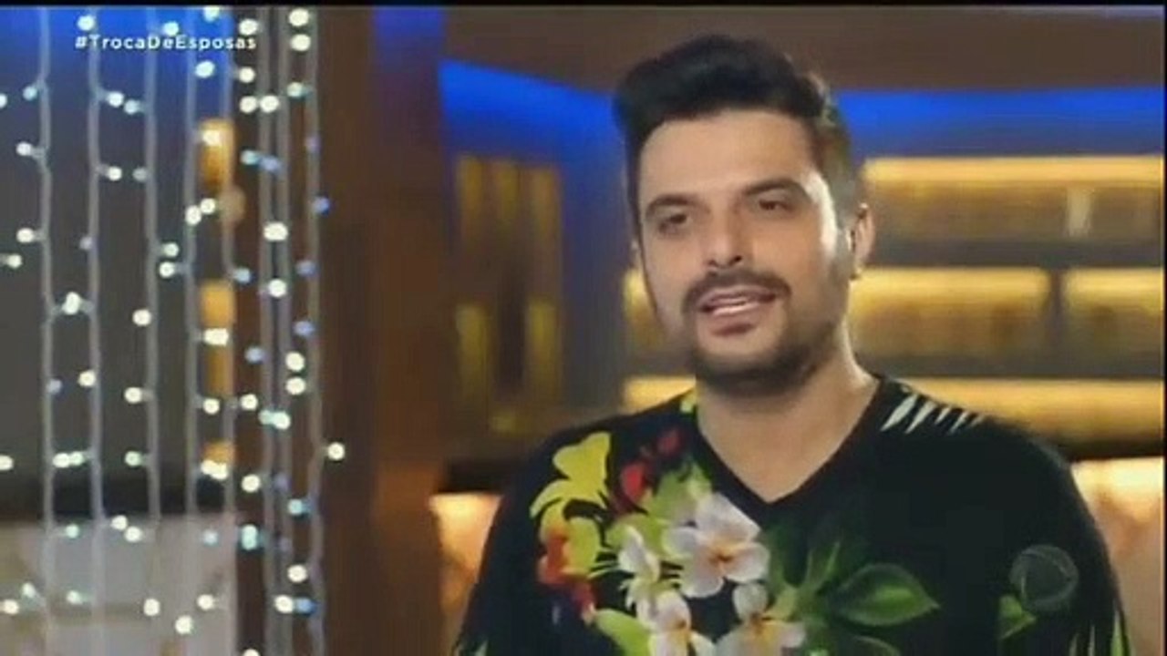 Troca de esposa Capitulo 3 parte 3_3 final