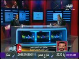 مع شوبير - عبد الحميد حسن يكشف سبب رحيله عن قناة الأهلي