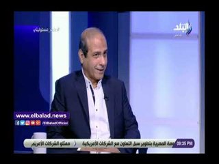 صدى البلد | السبع: 170 ألف جنيه ثمن السيارة الشعبية في مصر