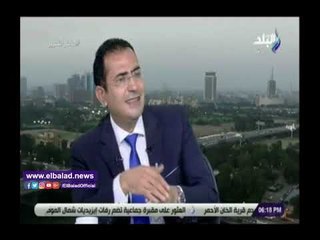 صدي البلد | التموين: أفتتاح معرض يوفر مسلتزمات المدارس بخصم 50 %