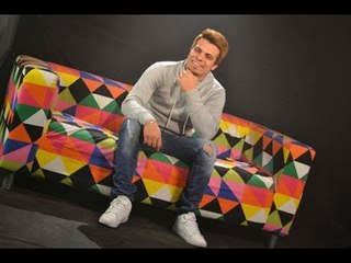 ست الستات - غاندي: اغنية أزأز كابوريا كانت سر انطلاقي في المهرجانات ولم اكن اتوقع النجاح