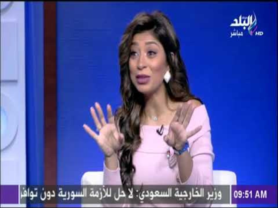 صباح البلد - رئيس جمعية حماية المستهلك: معظم خصومات  «Black Friday» وهمية