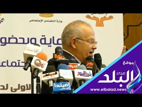 صدى البلد |الخشت: 129 مشروعا بحثيا لخدمة المجتمع.. واتفاقيات عديدة منها جامعة الدول العربية