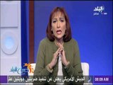 صباح البلد - رشا مجدي: مصر عادت لدورها الـ هام والاستراتيجيى فى المنطقة