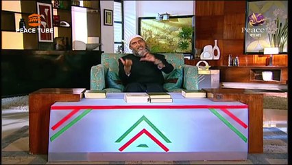 ঈমানদারের জন্য আল্লাহর ওয়াদা, ঈমানের হাকীকত, ভাগ-১১, Imaner Hakikat, Shaikh Badrudduja Nadvi, Peace TV Bangla,