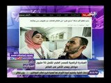 صدي البلد | أحمد موسى يناشد المواطنين بالمشاركة فى مبادرة الرئاسة للمسح الطبي الشامل