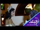 صدى البلد | نسرين نوبير: دعمت متسابقات ملكة جمال مصر بهذه الطريقة