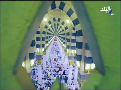 اللهم صلي على سيدنا محمد النبي الأمي وعلى آله وصحبه وسلم