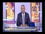 صدي البلد | أحمد موسى: 6 أكتوبر تاريخ لا ينسى .. والجيش المصري دائما مرفوع الرأس