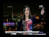 صدي البلد | رفض شيكات القذافى.. موقف وطني للموسيقار بليغ حمدي يخلده التاريخ