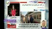 صدى البلد | وزير النقل: تصنيع عربات القطارات في مصر بنسبة 40% .
