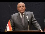 صباح البلد - وزير الخارجية: الخرطوم تستخدم حصتها بالكامل منذ فترة طويلة والفائض شكل خطراً على السد