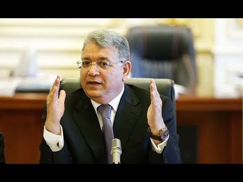 صباح البلد - رئيس لجنة التعليم بالبرلمان: وضع التعليم سئ و مركزنا الأخير عالميا فى الإدارة المدرسية