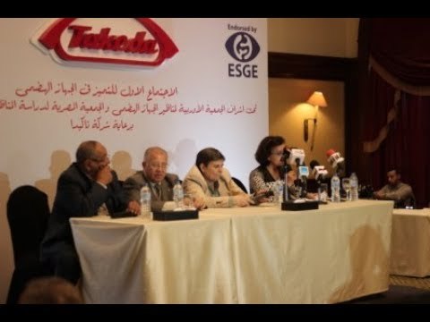 صدى البلد | طبيب يكشف عن 4 أمراض خطيرة تصيبك عند تناول وجبات الـ تيك أواي