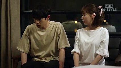 청주출장안마 -여대생！Ø7Øg8782a38ØØ【톡문의TPR828】청주전지역출장마사지청주출장안마'청주출장마사지황형'출장안마'ŁØŒ'출장마사지'콜걸'출장마사지'콜걸