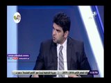 صدي البلد | أحمد الطاهري: الجزيرة روجت أخبار مزيفة بشأن جمال خاشقجي