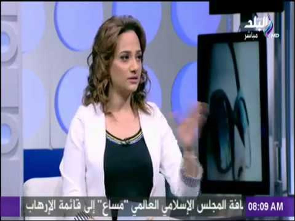 صباح البلد - لا حقيقة لما تردد من حظر استيراد الخضروات والفاكهة المصرية أو خصخصة المستشفيات