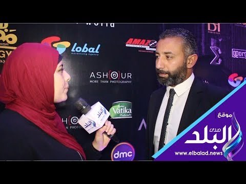 صدي البلد | خبير تجميل يحدد معايير اختيار متسابقات Miss Egypt