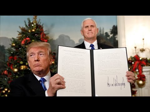 صباح البلد - قرار ترامب بنقل السفارة الامريكية الى القدس العربية «طائش»ولن نكون للعدا كالعبيد