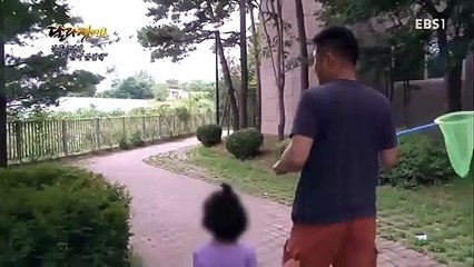 서천출장안마 -100%미인ョØ7Øn7575vØØ62【문의톡LJ69】서천전지역출장마사지샵서천출장안마'서천출장마사지황형'출장안마'опр출장만남'출장마사지'미인